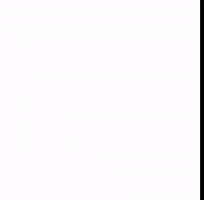 Arauco Brasil GIF