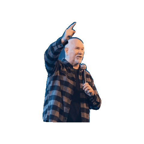 Victory Church Sticker