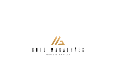 Hair Protese Sticker by Guto Magalhaes