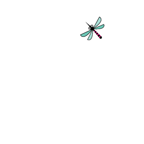 Sticker by Zain Jordan