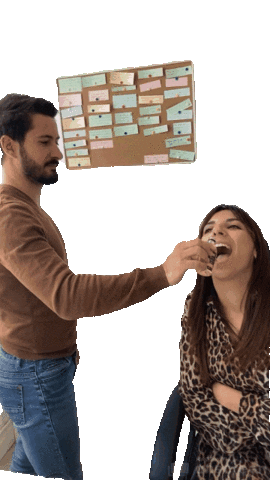 Drink Alcool Sticker by Quiveutuncafe