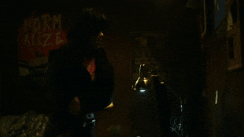 Angry Freak Out GIF by Mother Mother