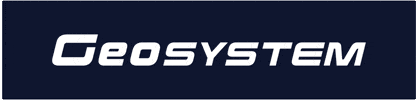 Logo Robot GIF by Geosysteming