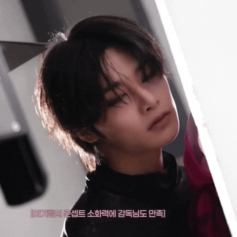 Skz Straykids GIF