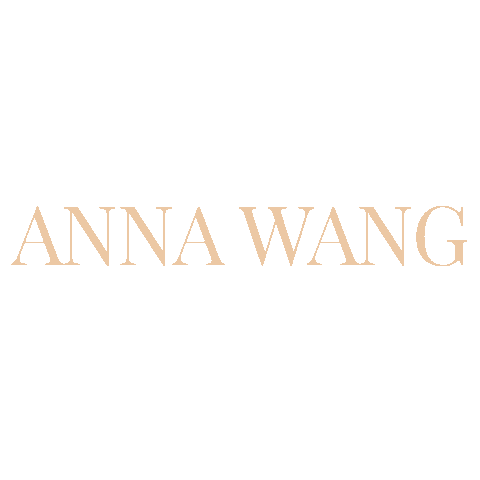 Wedding Love Sticker by ANNAWANG