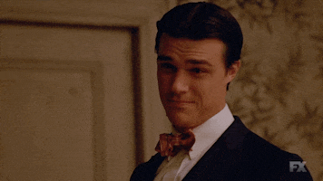 joseph c phillips page GIF