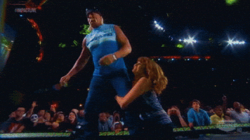 Season 7 Tna GIF by DARK SIDE OF THE RING