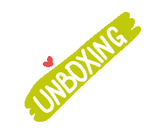 anilandcz Sticker