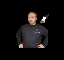 GIF by Robin Pettersen Hufpflege