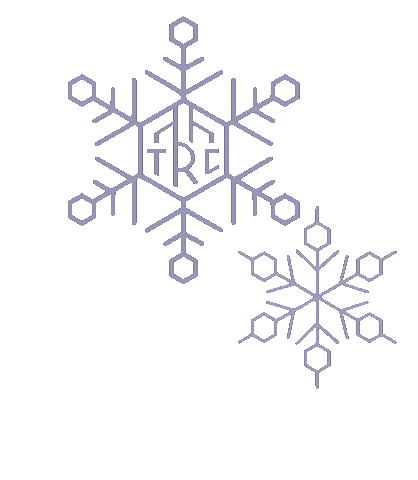 Fair Trade Shoes Sticker by The Root Collective