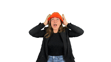 maartenmakelaardijrdam Sticker