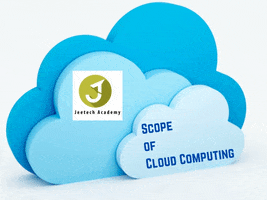 Cloudcomputingcourseindelhi GIF