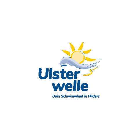 Germany Deutsch Sticker by Hilders