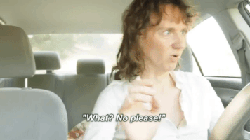 indiagoodhand no what please no thanks GIF