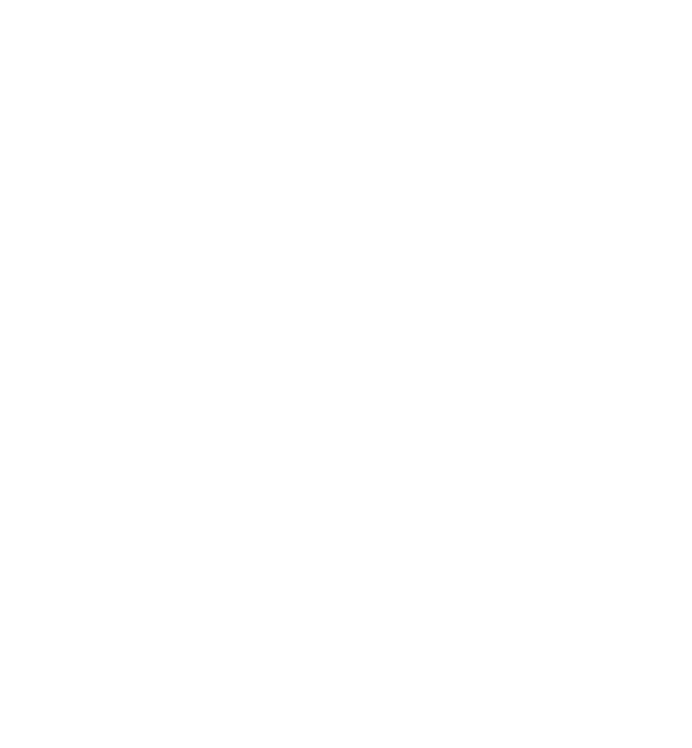 liquidfive Sticker