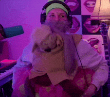 Dance Dancing GIF by CA in LA