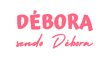 Name Sticker