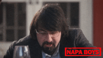 Comedy Yes GIF by Magnolia Pictures