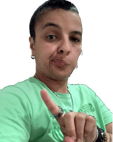 Priscìla Costå Sticker