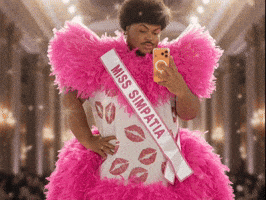 Corrida Vicente GIF