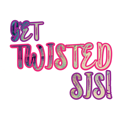 Twisted Sis Boutique GIF