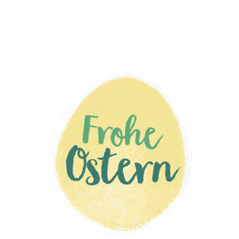 Sticker by Müllerin Art