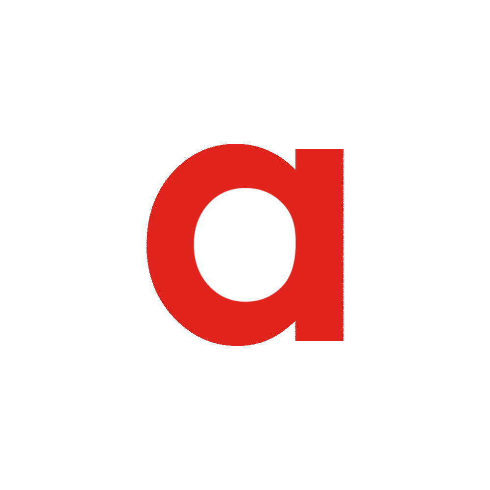 aramex Sticker