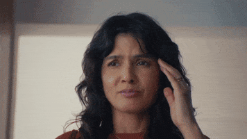 GIF by Seguros Unimed