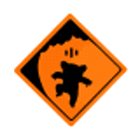 Animated Sticker