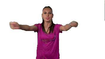 Dance Dansschool Sticker by DutchEyeMedia