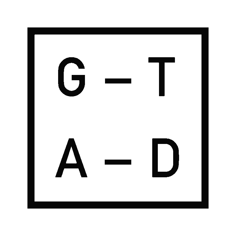 Gerrit Arnhold Sticker