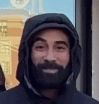 Tea Laughing GIF