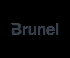 BrunelNederland GIF