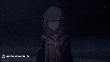 Drawing Sketching GIF