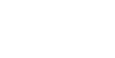 Fei Freefrom Sticker by FoodEquality