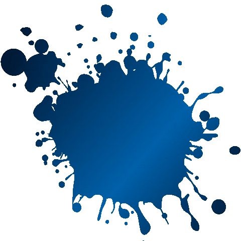 Nemo Helmdesign Sticker