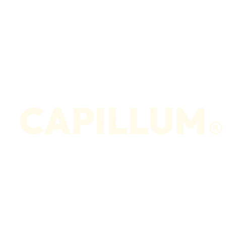 Sticker by Capillum