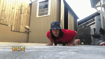 Animated GIF