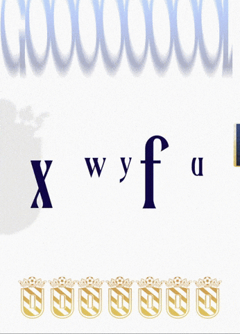 Juvenildh GIF by Unión Deportiva Melilla