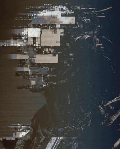 Giphy
