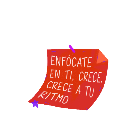 Star Sticker