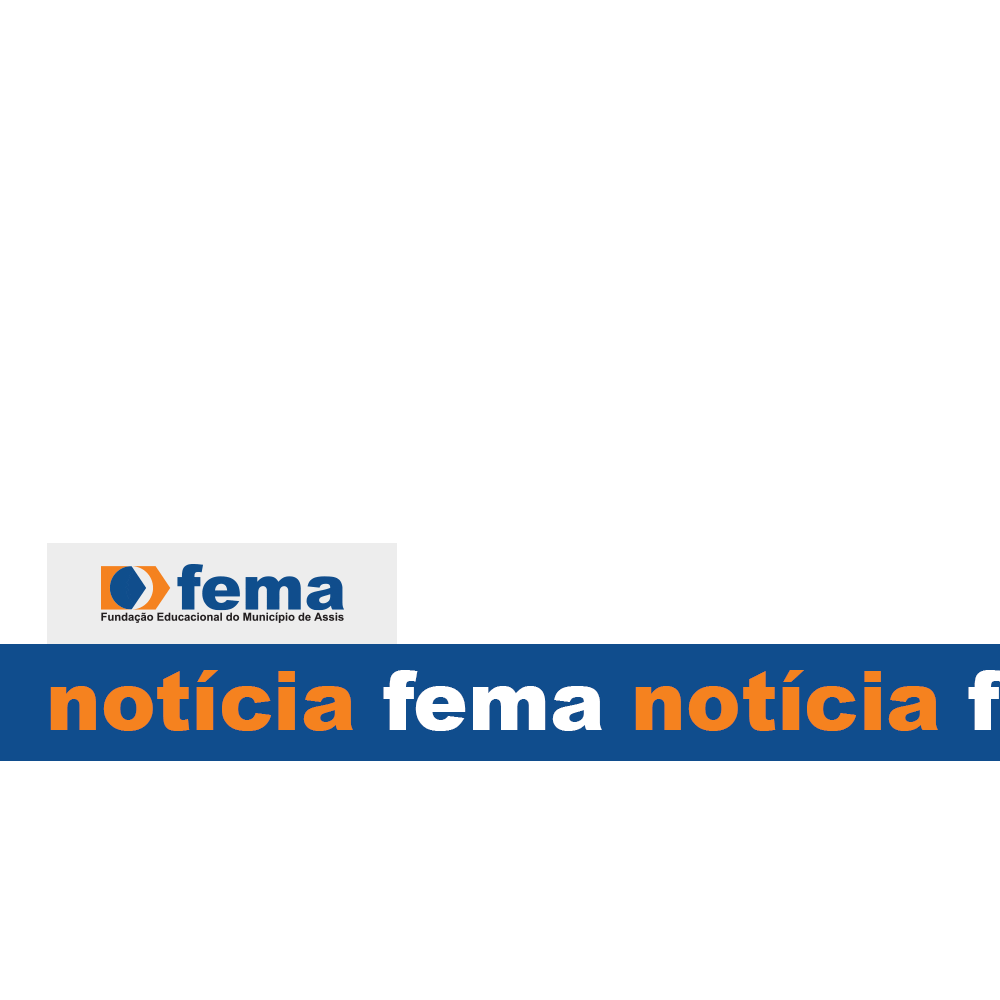 FEMAAssis Sticker