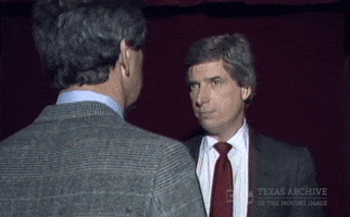 10-4 Yes GIF by Texas Archive of the Moving Image