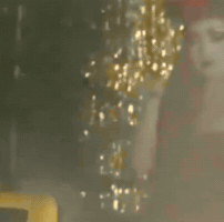 Olivia Rodrigo No GIF