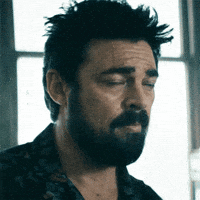 pedodad gif  boys 8 