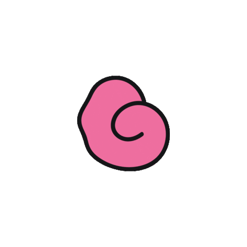 Animated Sticker