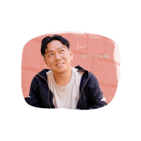 LIBRA Creative Works Sticker