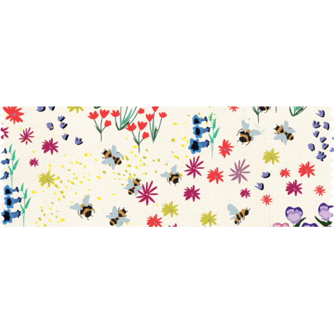 Source: Teaspoon studio