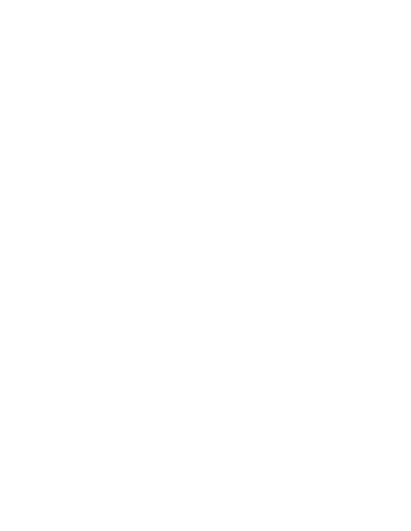 Communication Conversation Sticker by Festivals Lampa