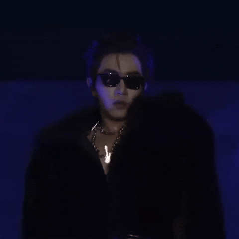 Gmmtv Perthppe GIF